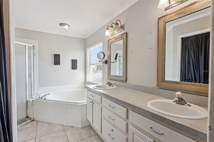 Image No.14-Maison de 3 chambres à vendre à Saint John