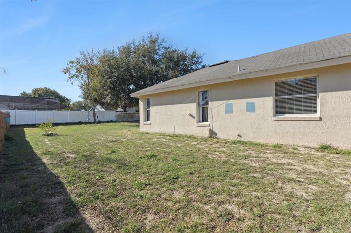 Image No.15-Maison de 3 chambres à vendre à Saint John