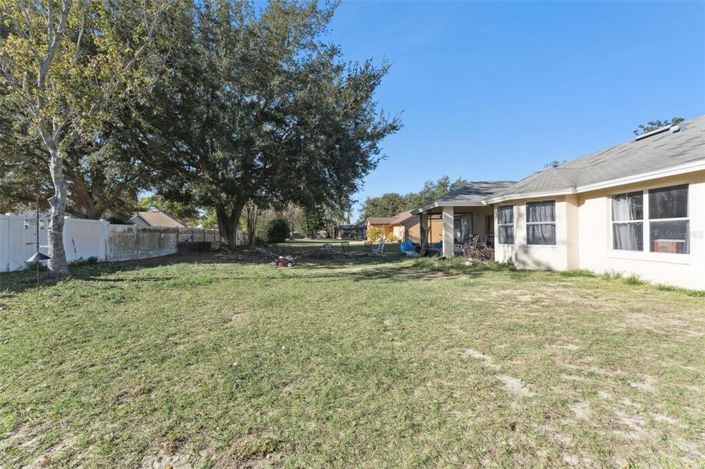 Image No.16-Maison de 3 chambres à vendre à Saint John