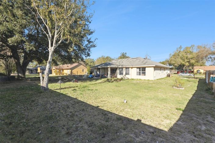 Image No.17-Maison de 3 chambres à vendre à Saint John