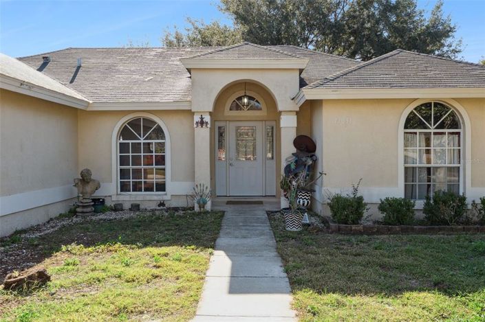 Image No.2-Maison de 3 chambres à vendre à Saint John