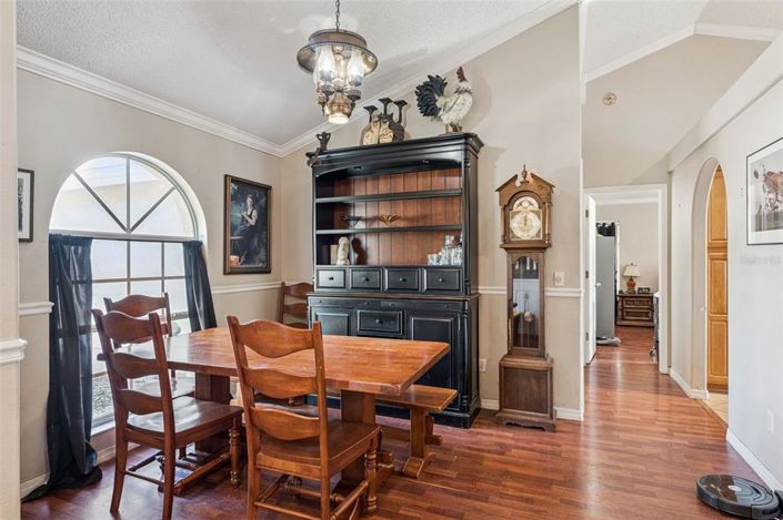 Image No.3-Maison de 3 chambres à vendre à Saint John