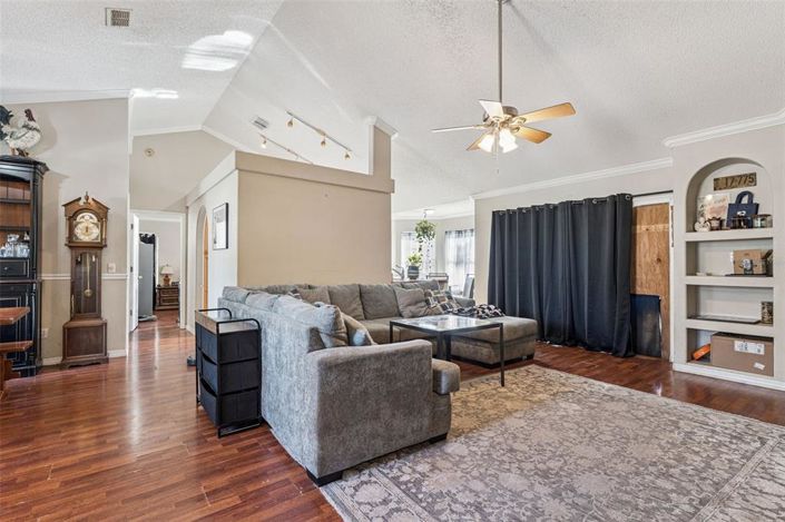 Image No.4-Maison de 3 chambres à vendre à Saint John