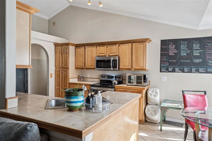 Image No.5-Maison de 3 chambres à vendre à Saint John