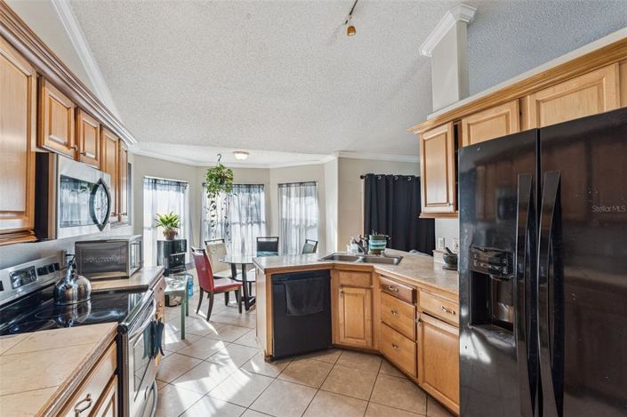 Image No.6-Maison de 3 chambres à vendre à Saint John