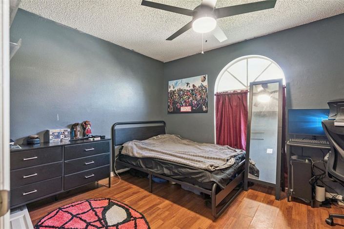 Image No.7-Maison de 3 chambres à vendre à Saint John