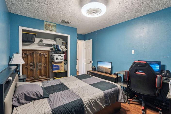 Image No.9-Maison de 3 chambres à vendre à Saint John