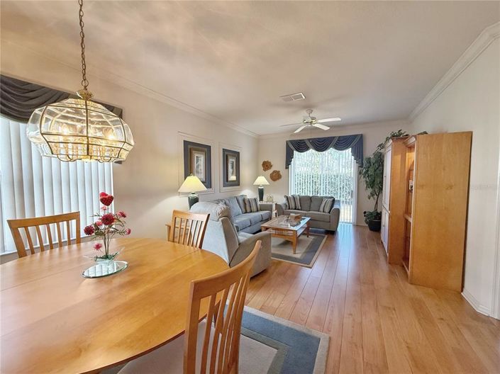 Image No.13-3 Bed House for sale