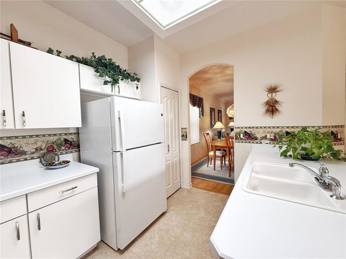 Image No.16-3 Bed House for sale