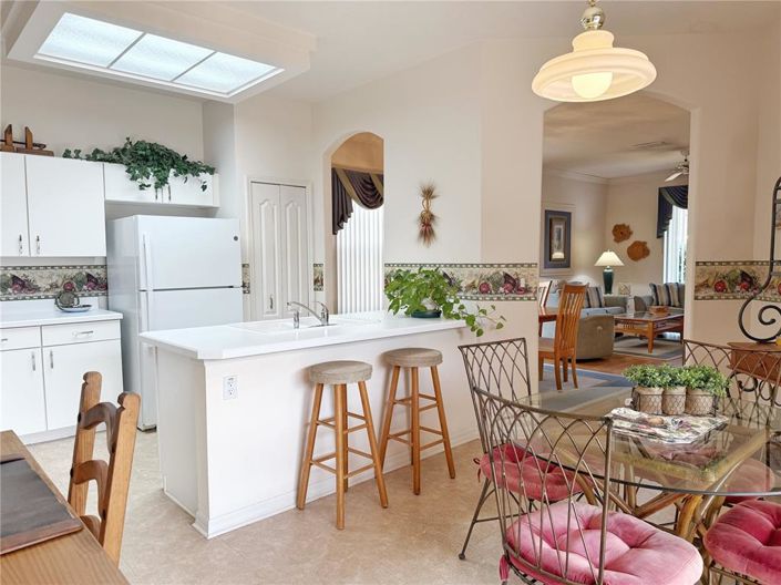 Image No.18-3 Bed House for sale