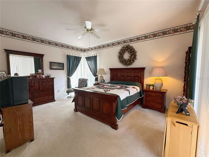 Image No.21-3 Bed House for sale