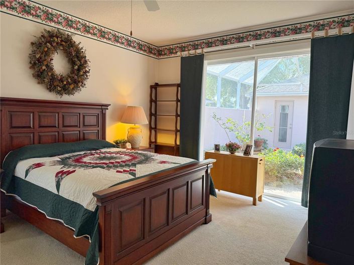 Image No.22-3 Bed House for sale