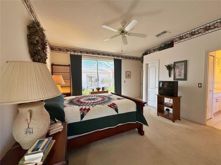 Image No.23-3 Bed House for sale