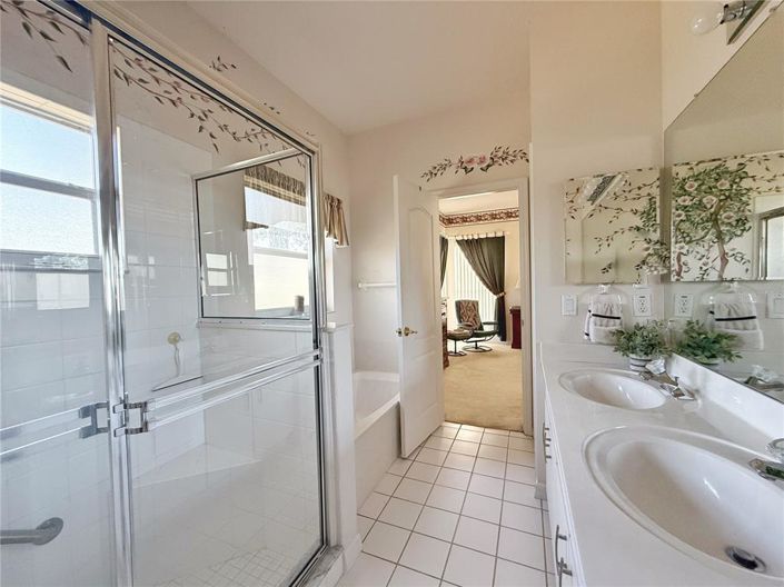 Image No.26-3 Bed House for sale