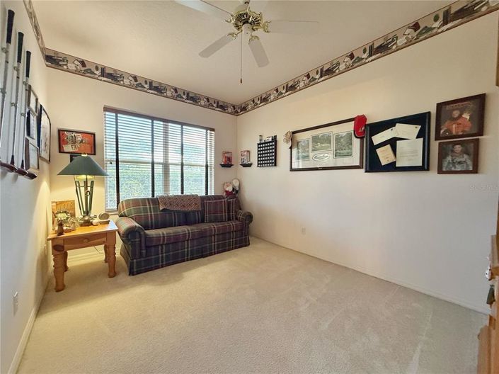 Image No.28-3 Bed House for sale