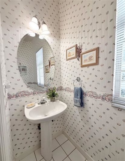 Image No.29-3 Bed House for sale