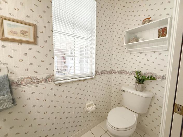 Image No.31-3 Bed House for sale