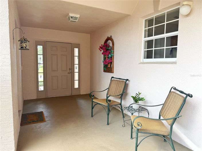 Image No.32-3 Bed House for sale