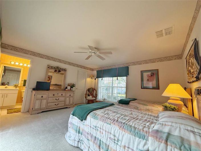 Image No.35-3 Bed House for sale