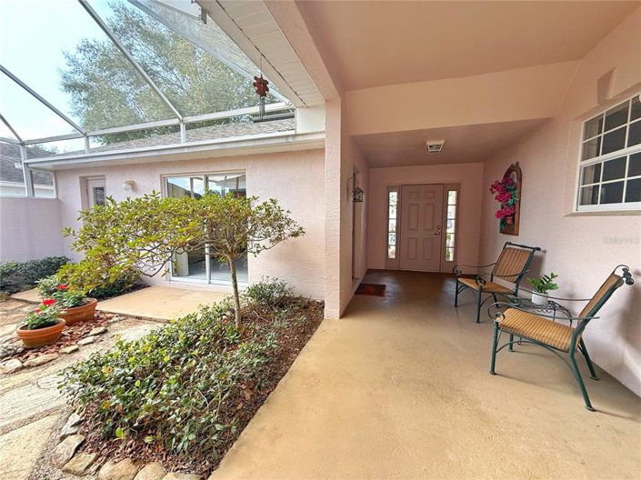 Image No.37-3 Bed House for sale