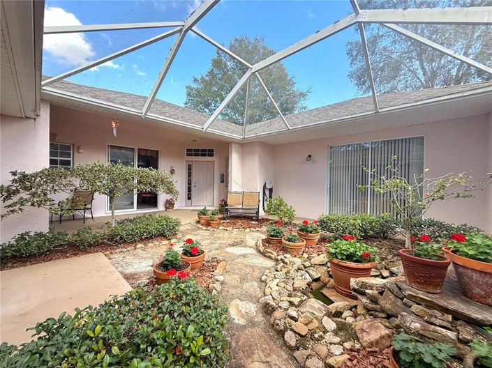 Image No.38-3 Bed House for sale