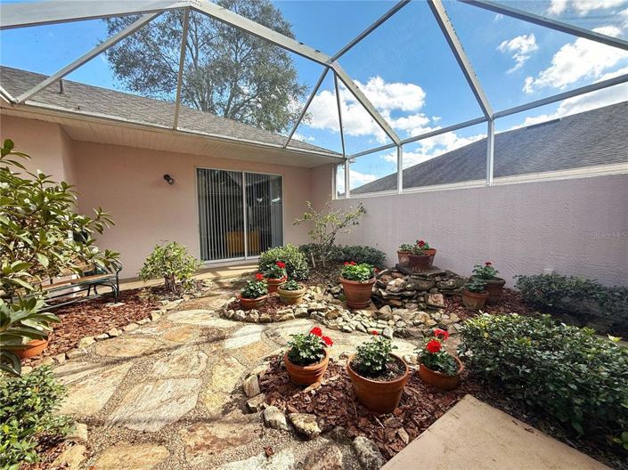 Image No.39-3 Bed House for sale