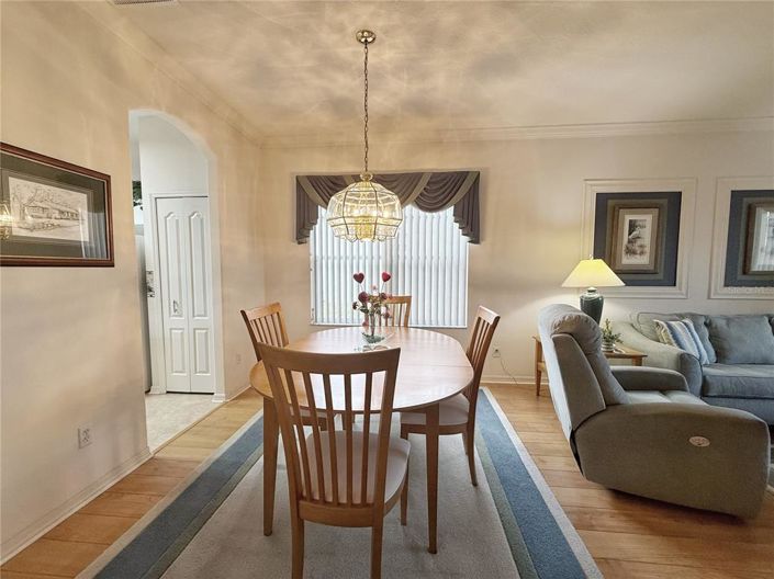 Image No.4-3 Bed House for sale