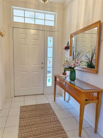 Image No.40-3 Bed House for sale