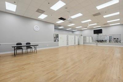 Image No.51-3 Bed House for sale