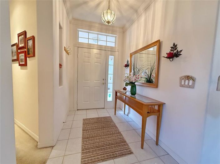 Image No.8-3 Bed House for sale