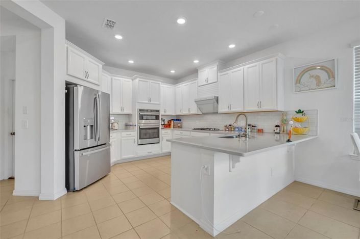 Image No.11-4 Bed House for sale