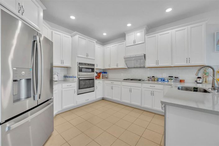 Image No.12-4 Bed House for sale