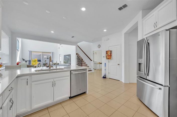 Image No.14-4 Bed House for sale