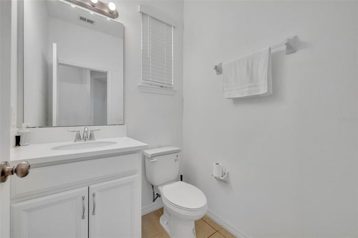 Image No.16-4 Bed House for sale