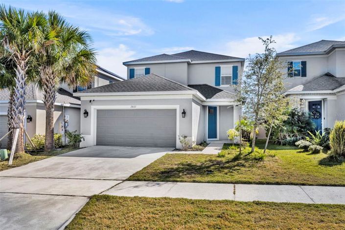 Image No.2-4 Bed House for sale