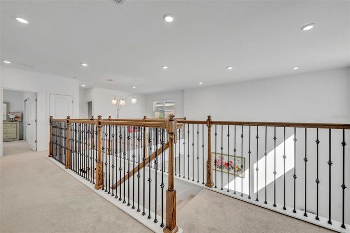 Image No.23-4 Bed House for sale