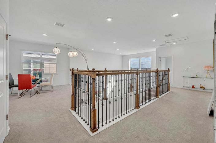 Image No.24-4 Bed House for sale