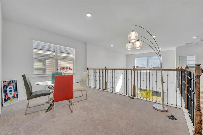 Image No.25-4 Bed House for sale