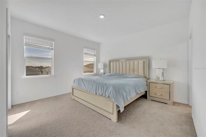 Image No.26-4 Bed House for sale