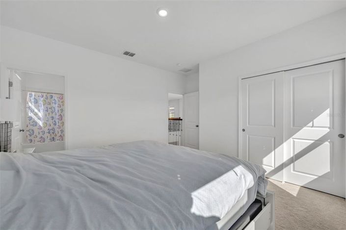 Image No.27-4 Bed House for sale