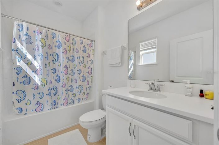 Image No.28-4 Bed House for sale