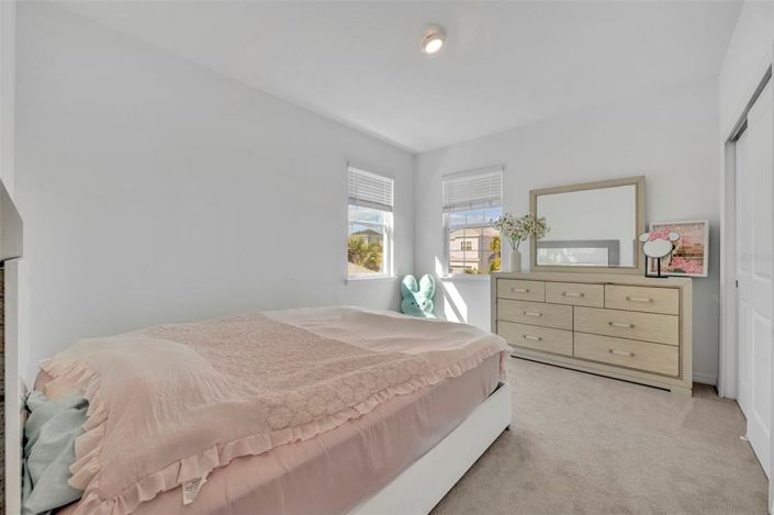 Image No.29-4 Bed House for sale