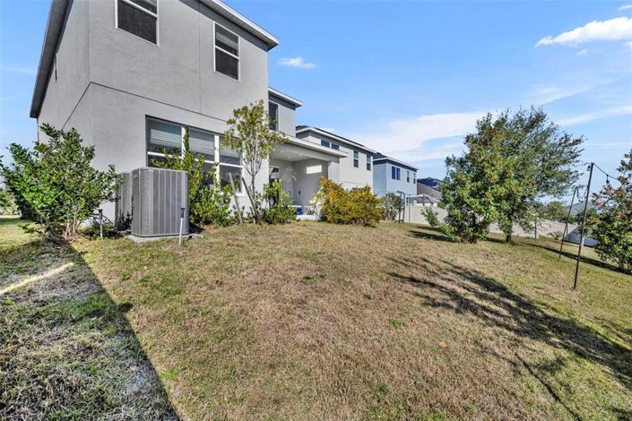 Image No.34-4 Bed House for sale