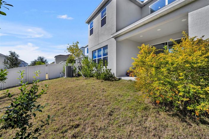 Image No.35-4 Bed House for sale