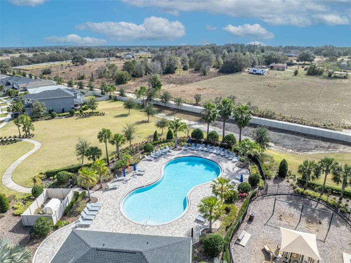 Image No.38-4 Bed House for sale