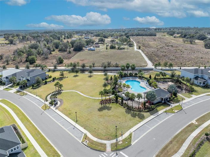 Image No.41-4 Bed House for sale