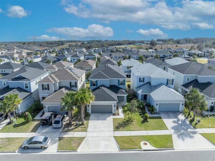 Image No.44-4 Bed House for sale