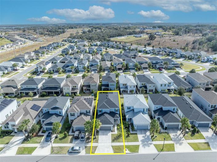 Image No.46-4 Bed House for sale