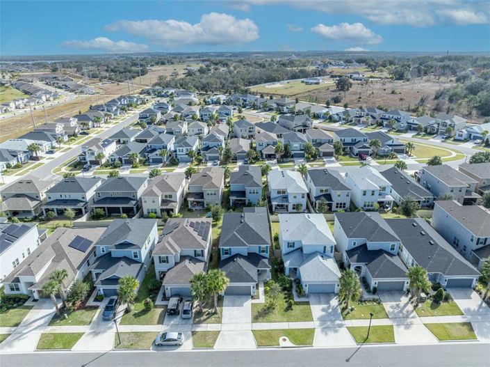 Image No.47-4 Bed House for sale