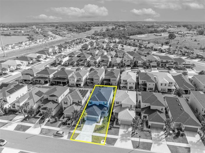 Image No.48-4 Bed House for sale